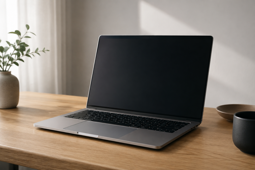 notebooks custo-benefício em 2026